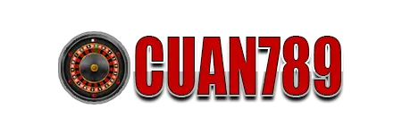 Logo CUAN789